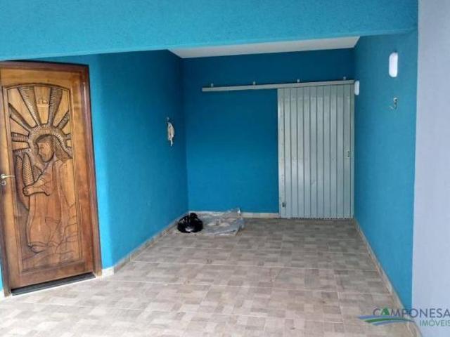 Casa venda em Região Geográfica Imediata de Londrina, Londrina