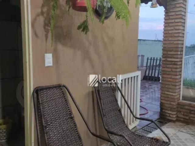 Casa venda em Região Imediata de São José do Rio Preto, Região Metropolitana de São José do Rio Preto