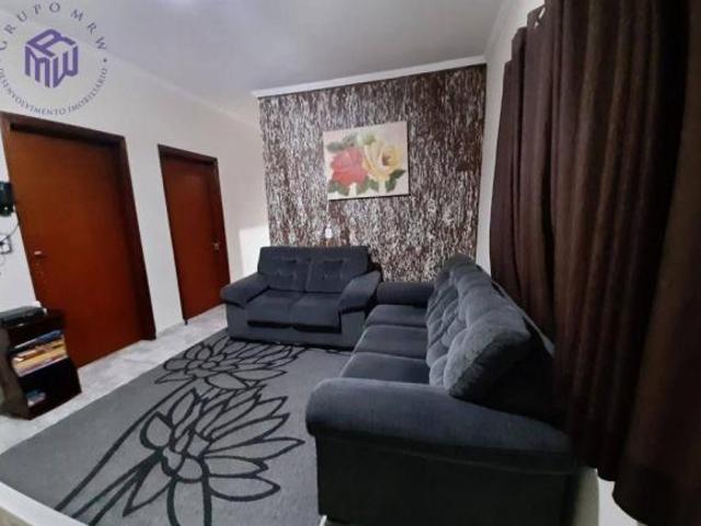 Casa venda em Região Imediata de Sorocaba, Região Metropolitana de Sorocaba