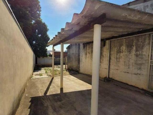 Casa venda em Sorocaba