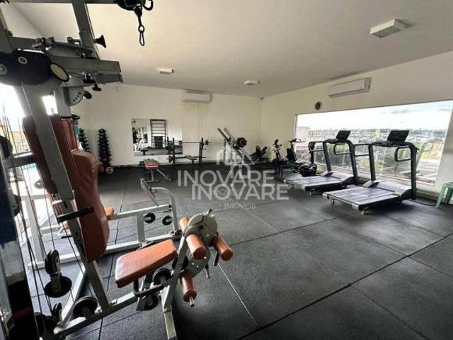 Casa venda em Região Geográfica Imediata de Uberlândia, Araporã