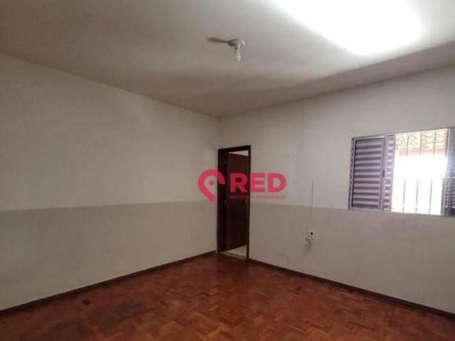 Casa venda em Sorocaba