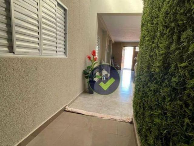 Casa venda em Região Imediata de Bauru, Macatuba