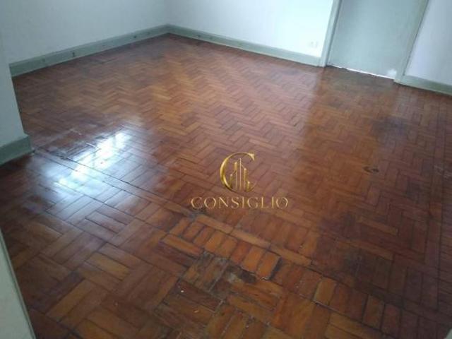 Casa venda em São José dos Campos
