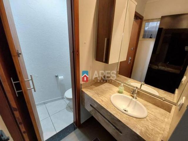 Casa venda em Região Imediata de Campinas, Região Metropolitana de Campinas