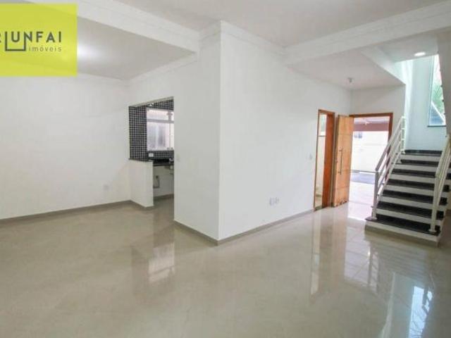 Casa venda em Sorocaba