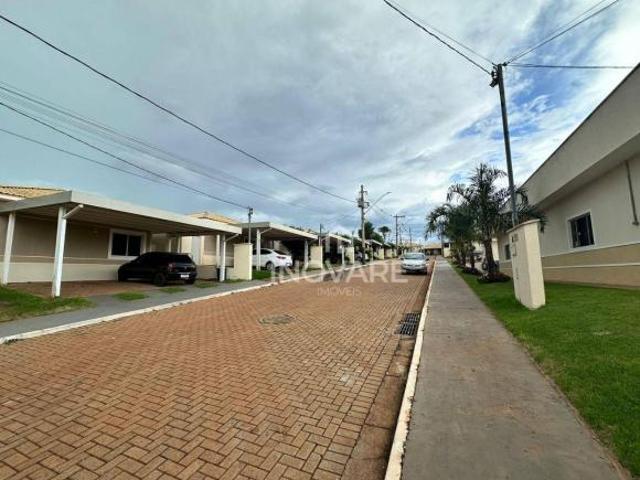 Casa venda em Região Geográfica Imediata de Uberlândia, Araporã