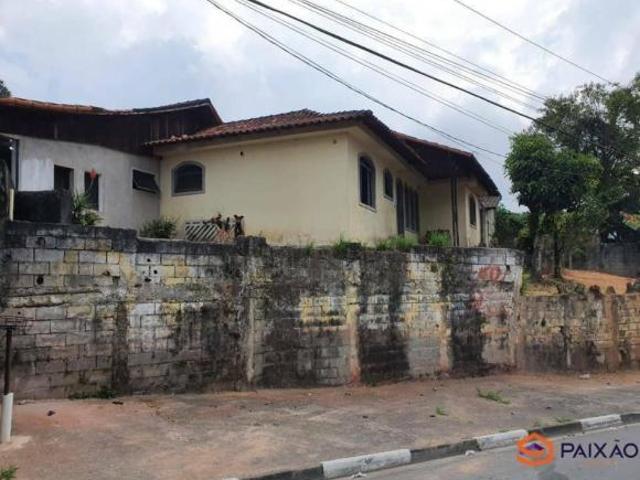 Casa venda em Jardim Ikeda, Suzano