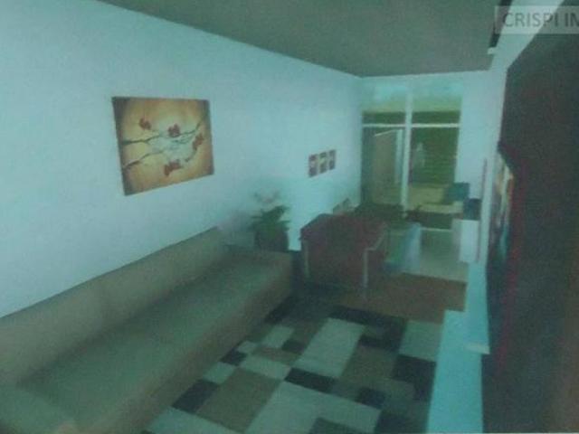 Casa venda em Região Geográfica Imediata de Juiz de Fora, Juiz de Fora