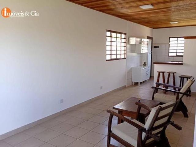 Casa venda em Região Imediata de Bragança Paulista, Atibaia