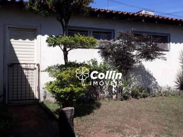 Casa venda em Região Geográfica Imediata de Uberaba, Uberaba