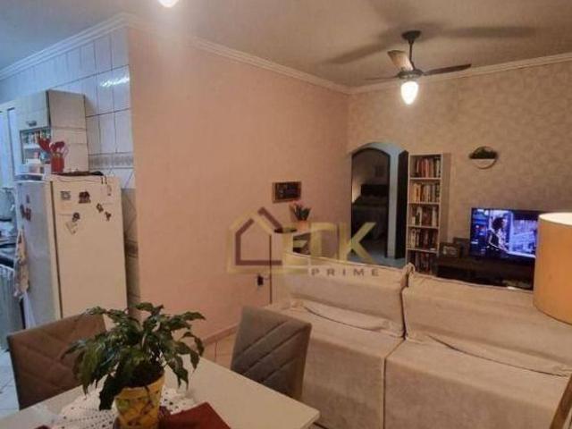 Casa venda em Região Imediata de Caraguatatuba-Ubatuba-São Sebastião, Região Metropolitana do Vale do Paraíba e Litoral Norte
