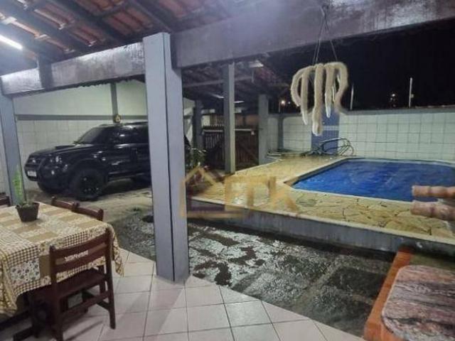 Casa venda em Região Imediata de Caraguatatuba-Ubatuba-São Sebastião, Região Metropolitana do Vale do Paraíba e Litoral Norte