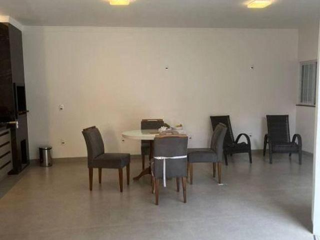 Casa venda em Região Imediata de São José do Rio Preto, Região Metropolitana de São José do Rio Preto