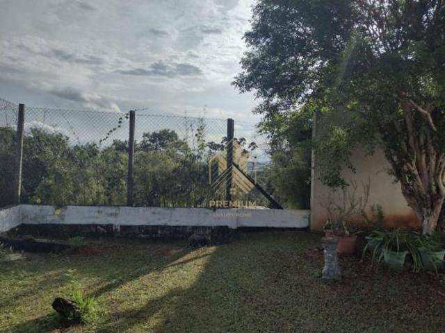Casa venda em Região Imediata de Bragança Paulista, Atibaia