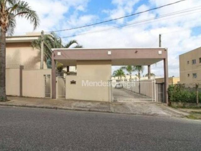 Casa venda em Sorocaba