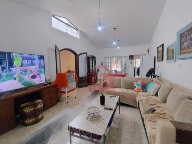 Casa venda em Cotia
