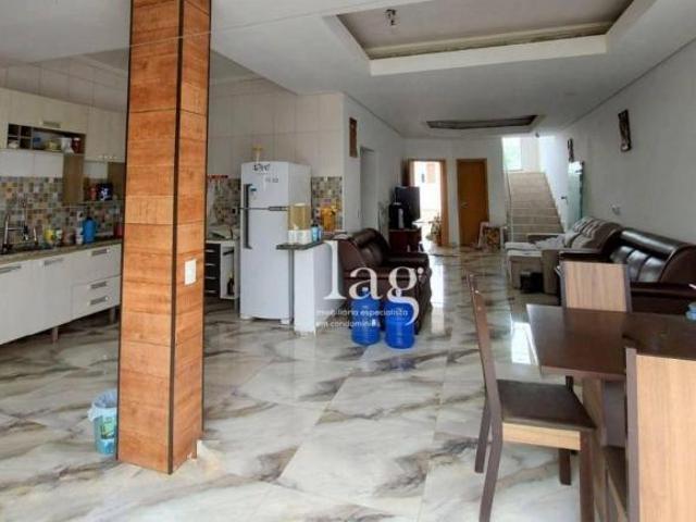 Casa venda em Sorocaba