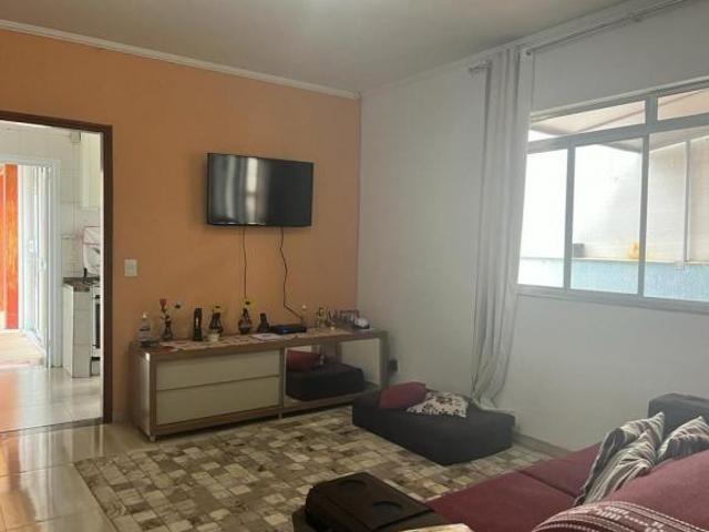 Casa venda em Sorocaba