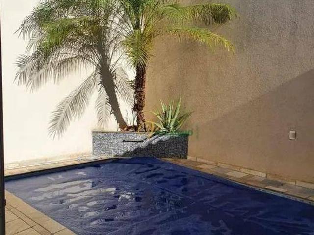 Casa venda em Região Imediata de São José do Rio Preto, Região Metropolitana de São José do Rio Preto