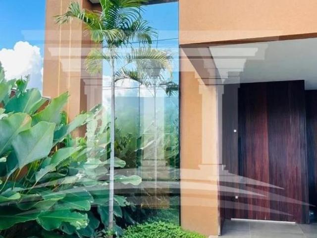 Casa venda em Região Geográfica Imediata de Sinop, Sinop