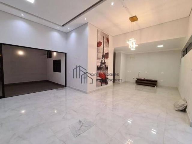 Casa venda em Moji-Mirim, Distrito Industrial