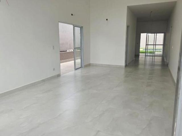 Casa venda em Região Imediata de Bragança Paulista, Atibaia