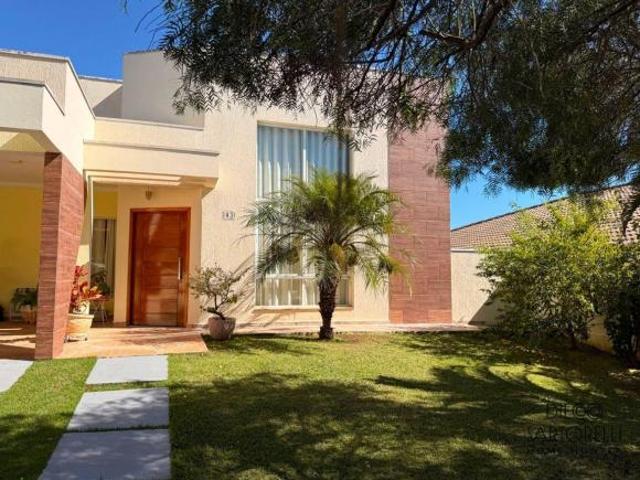 Casa venda em Região Imediata de Sorocaba, Região Metropolitana de Sorocaba
