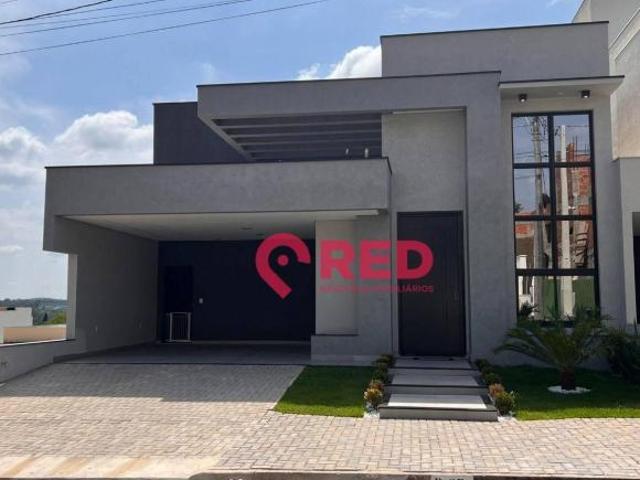 Casa venda em Bacaetava, Iperó