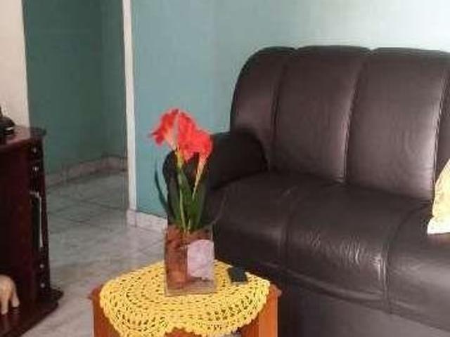 Casa venda em Região Imediata de São Paulo, Região Metropolitana de São Paulo