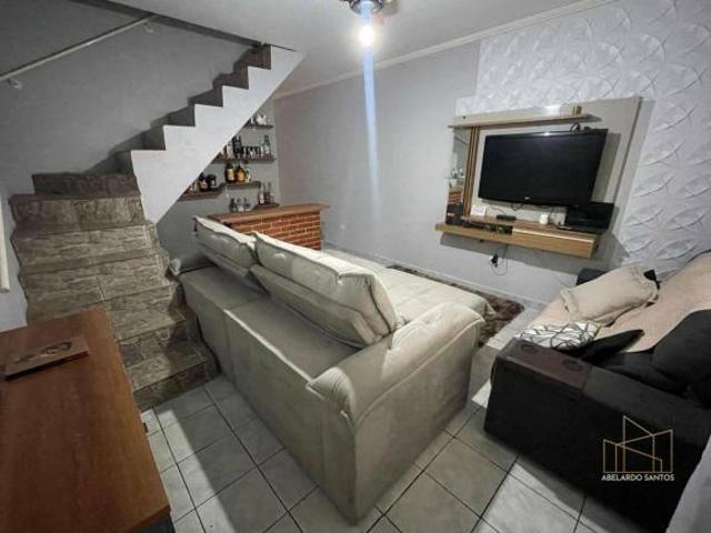 Casa venda em Região Imediata de Sorocaba, Região Metropolitana de Sorocaba