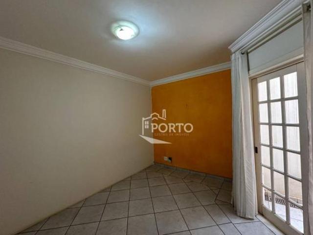 Casa venda em Região Imediata de Piracicaba, Região Metropolitana de Piracicaba