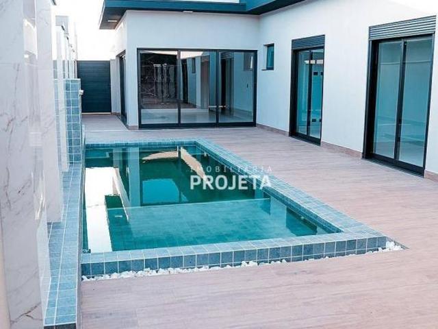 Casa venda em Região Imediata de Presidente Prudente, Álvares Machado