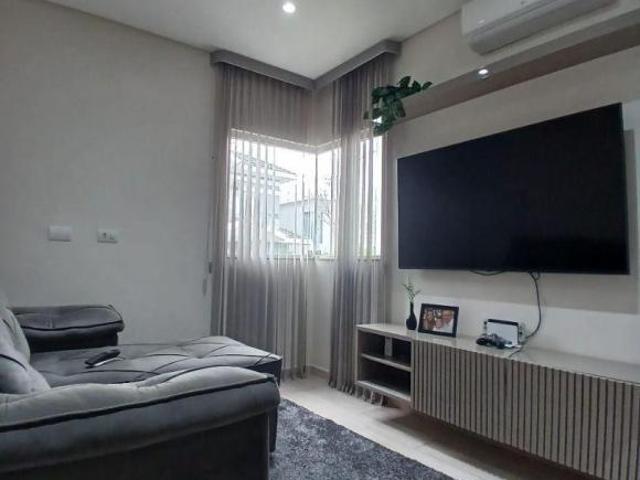 Casa venda em Vila Itália, Jacareí