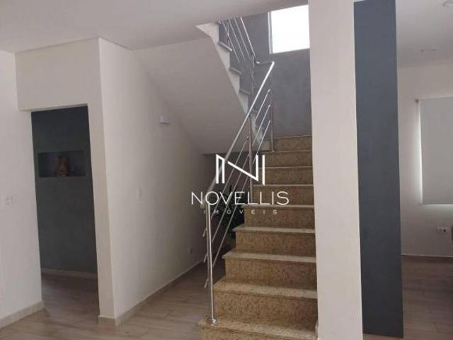 Casa venda em Região Imediata de São José dos Campos, Região Metropolitana do Vale do Paraíba e Litoral Norte