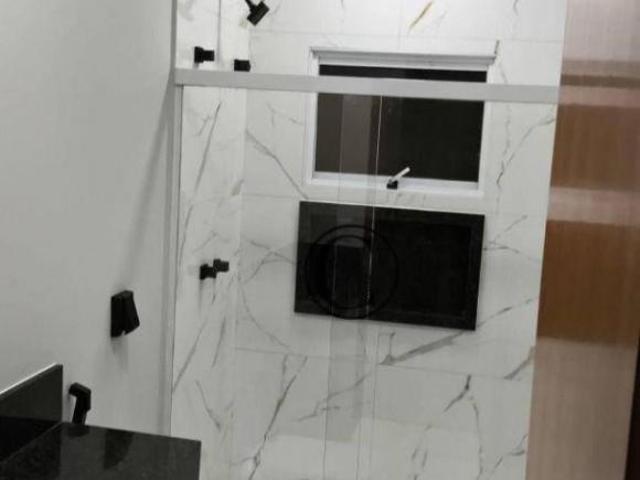 Casa venda em Votorantim