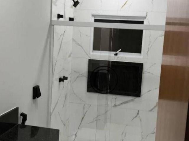 Casa venda em Região Imediata de Sorocaba, Região Metropolitana de Sorocaba