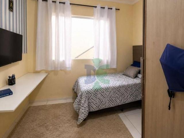 Casa venda em Região Imediata de São José dos Campos, Região Metropolitana do Vale do Paraíba e Litoral Norte