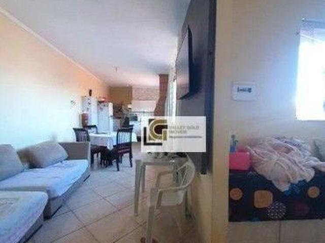 Casa venda em Região Imediata de São José dos Campos, Região Metropolitana do Vale do Paraíba e Litoral Norte