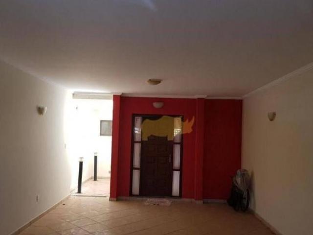 Casa venda em Região Imediata de Rio Claro, Região Metropolitana de Piracicaba