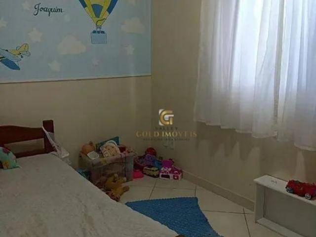 Casa venda em Região Imediata de São José dos Campos, Região Metropolitana do Vale do Paraíba e Litoral Norte