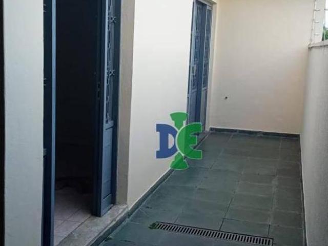 Casa venda em Região Imediata de São José dos Campos, Região Metropolitana do Vale do Paraíba e Litoral Norte