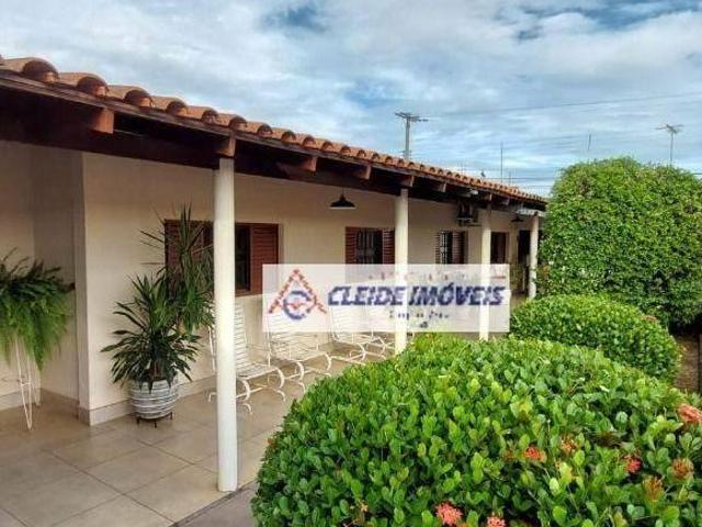 Casa venda em Região Geográfica Imediata de Cuiabá, Região Metropolitana do Vale do Rio Cuiabá