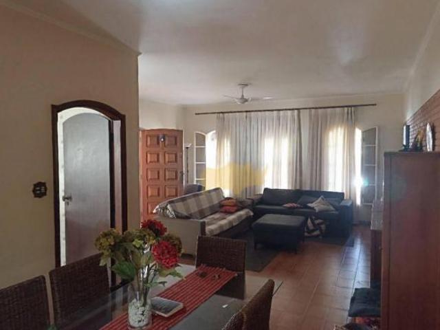 Casa venda em Região Imediata de Rio Claro, Região Metropolitana de Piracicaba