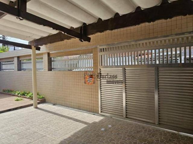 Casa venda em Região Imediata de Santos, Região Metropolitana da Baixada Santista