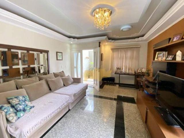 Casa venda em Região Imediata de Rio Claro, Região Metropolitana de Piracicaba