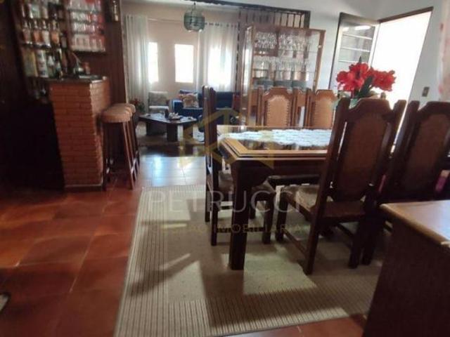 Casa venda em Região Imediata de Campinas, Região Metropolitana de Campinas