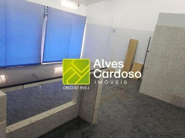 Casa venda em Região Imediata de Tatuí, Porangaba
