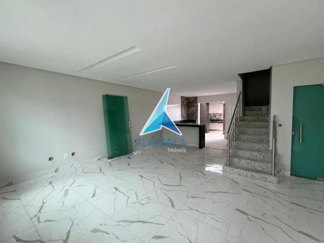 Casa venda em Região Geográfica Imediata de Governador Valadares, Governador Valadares