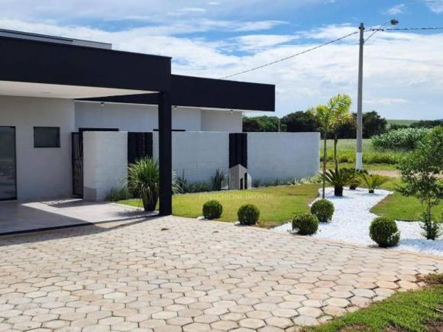 Casa venda em Mineiros do Tietê